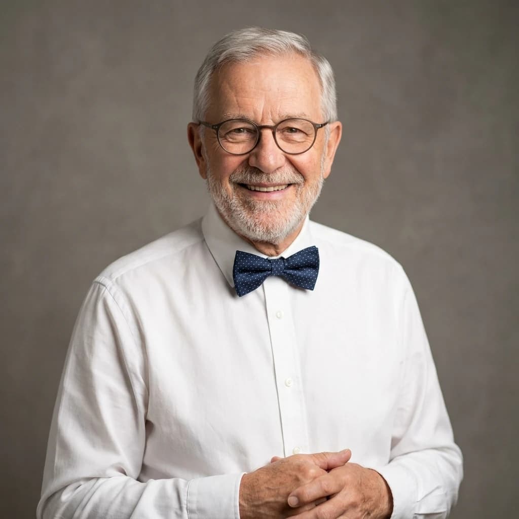 Companion care in Abilene